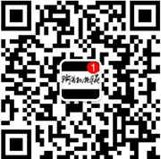 獻(xiàn)縣浩隆機(jī)械設(shè)備有限公司